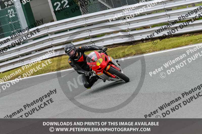 PJ Motorsport Photography 2020;anglesey;brands hatch;cadwell park;croft;donington park;enduro digital images;event digital images;eventdigitalimages;mallory;no limits;oulton park;peter wileman photography;racing digital images;silverstone;snetterton;trackday digital images;trackday photos;vmcc banbury run;welsh 2 day enduro